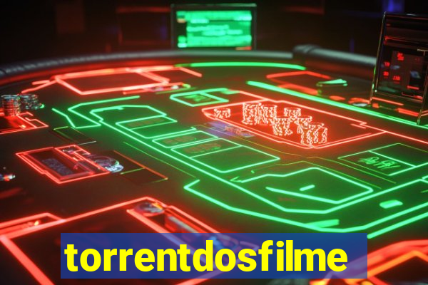 torrentdosfilmes2.tv