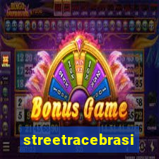 streetracebrasil