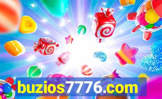 buzios7776.com