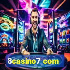 8casino7 com