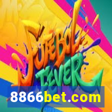 8866bet.com