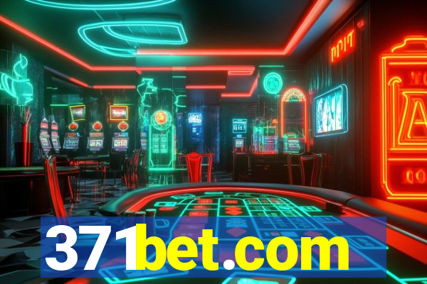 371bet.com