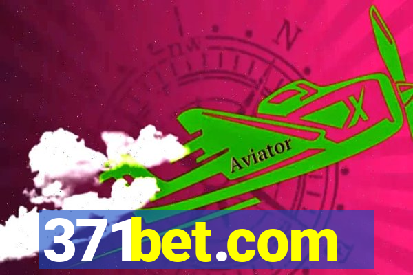 371bet.com