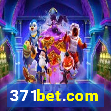 371bet.com