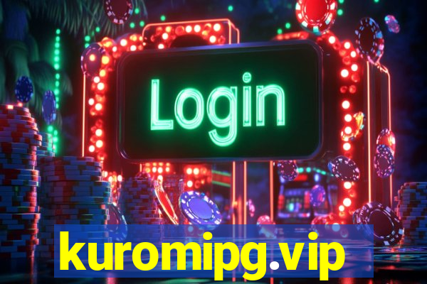 kuromipg.vip