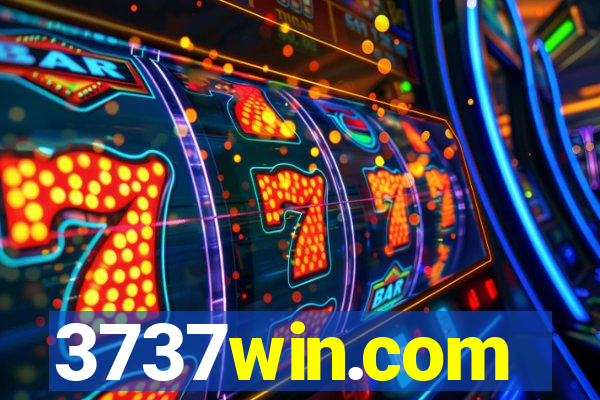 3737win.com