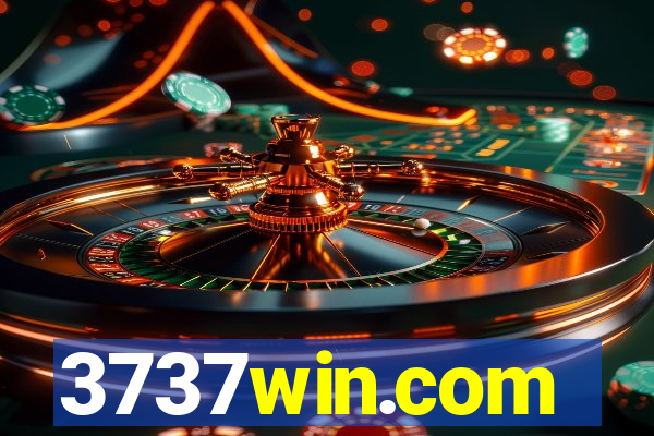 3737win.com