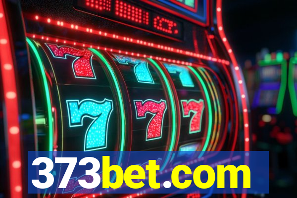 373bet.com