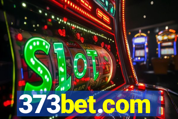 373bet.com