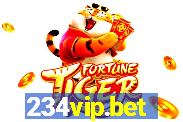 234vip.bet