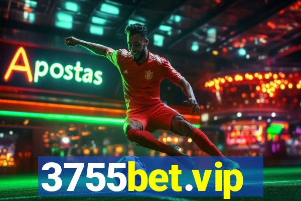 3755bet.vip