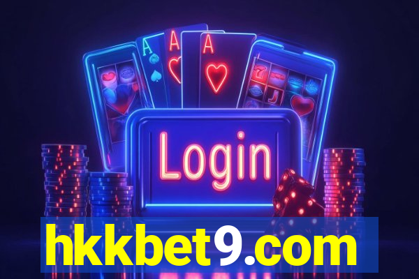 hkkbet9.com