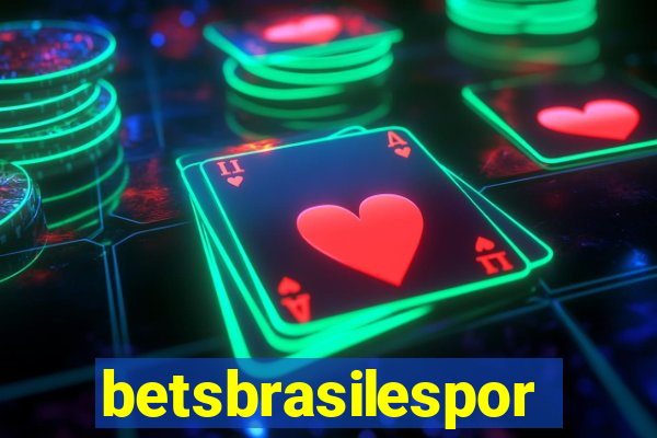 betsbrasilesportes.vip