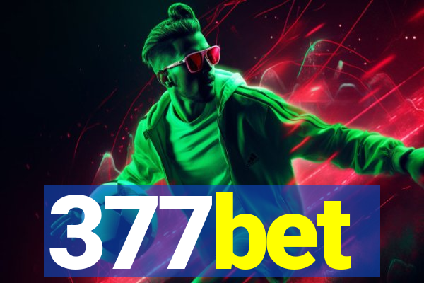 377bet