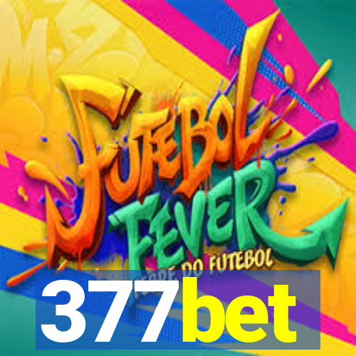 377bet