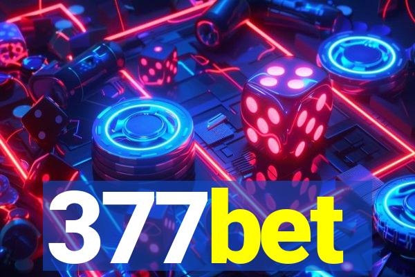 377bet