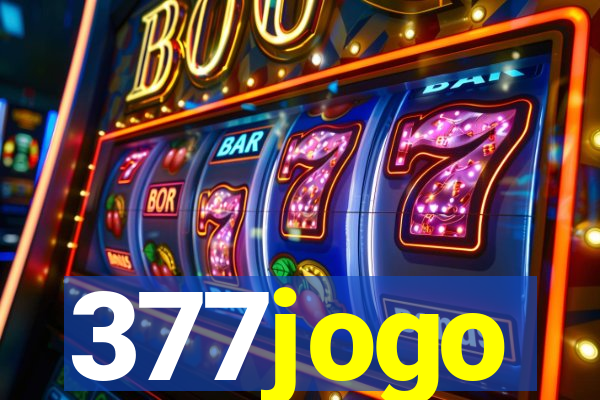 377jogo