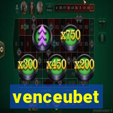 venceubet