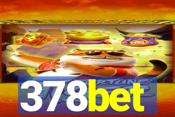 378bet