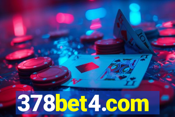 378bet4.com