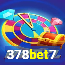 378bet7