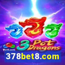 378bet8.com