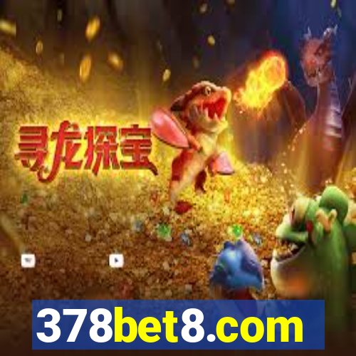 378bet8.com