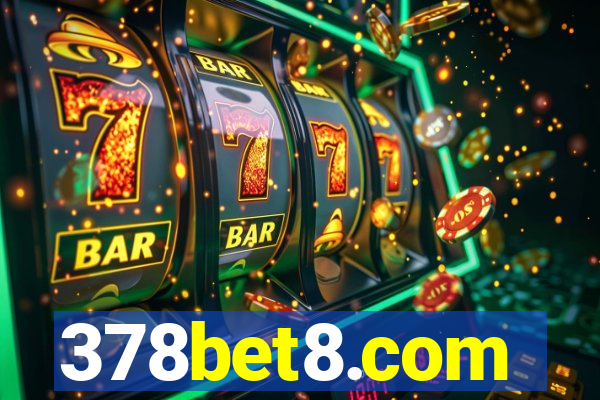 378bet8.com