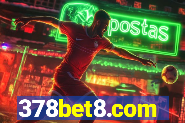 378bet8.com