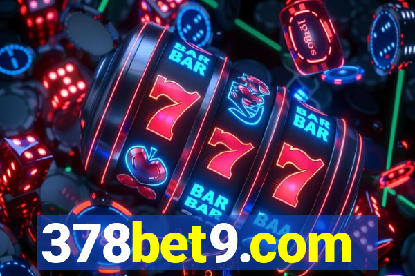 378bet9.com