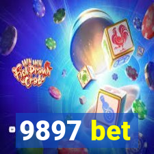 9897 bet