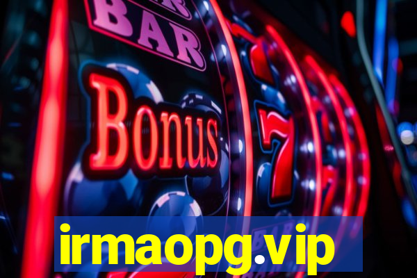 irmaopg.vip