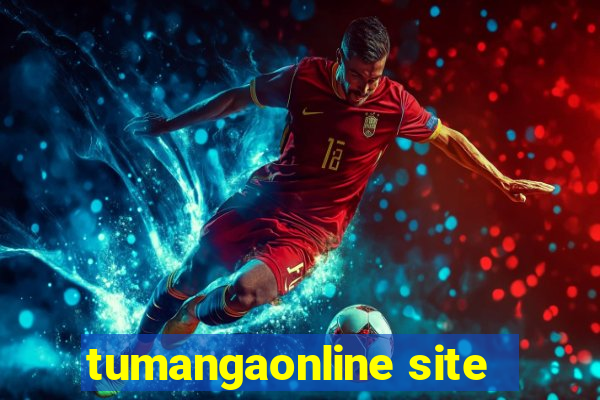 tumangaonline site