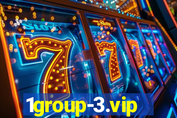 1group-3.vip