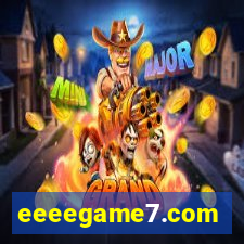 eeeegame7.com