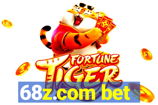 68z.com bet