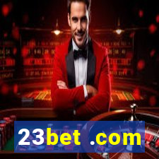 23bet .com