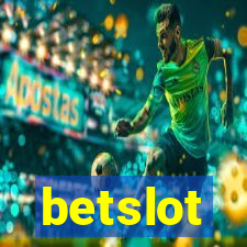 betslot