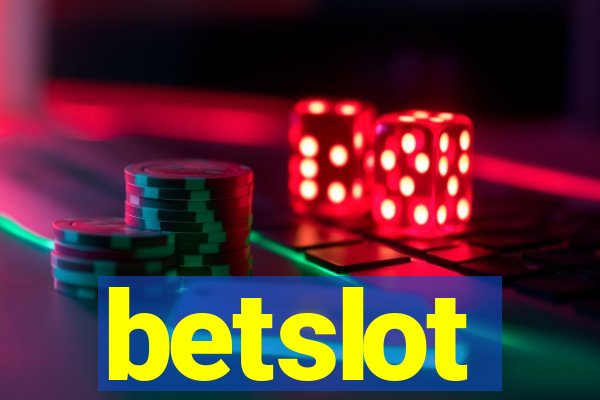 betslot