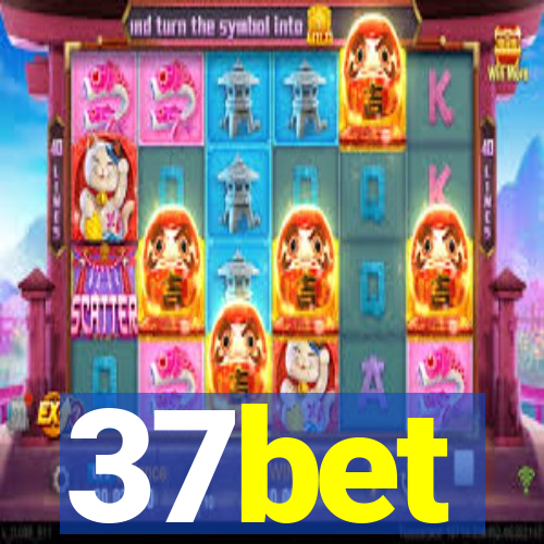 37bet