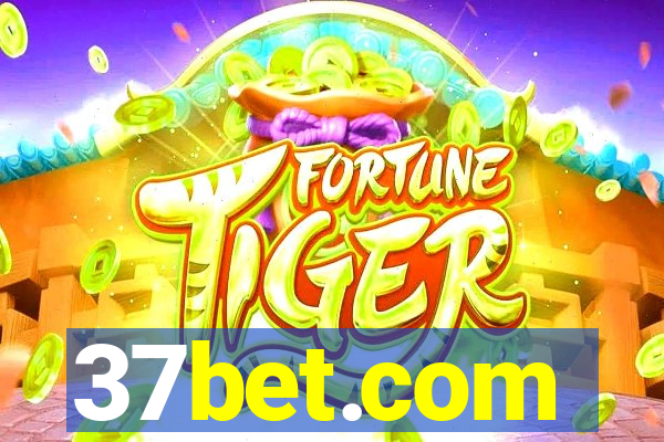 37bet.com