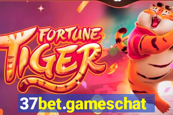 37bet.gameschat