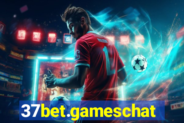 37bet.gameschat