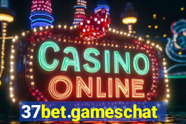 37bet.gameschat