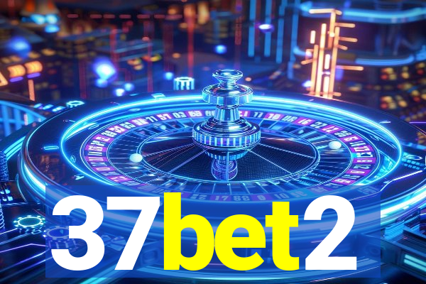 37bet2