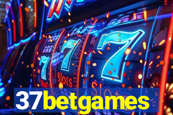 37betgames