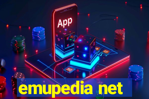 emupedia net