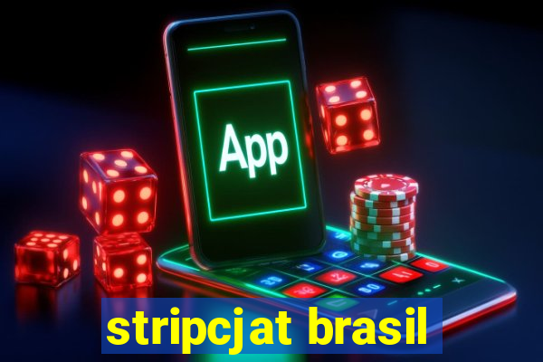 stripcjat brasil