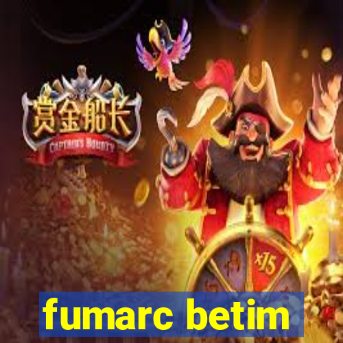 fumarc betim