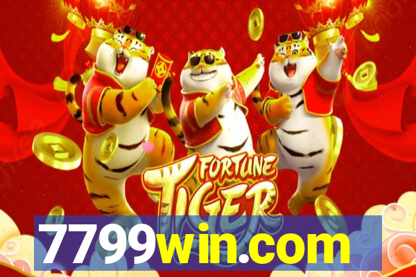 7799win.com